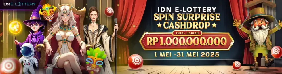 promo