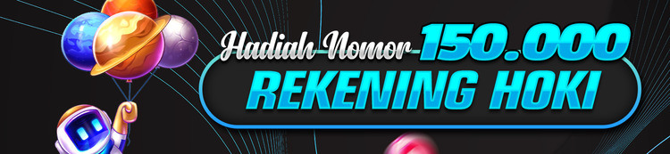promo