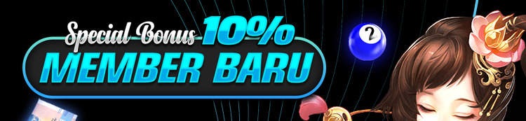promo