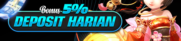 promo