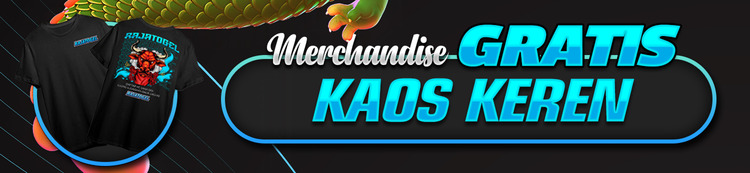 promo