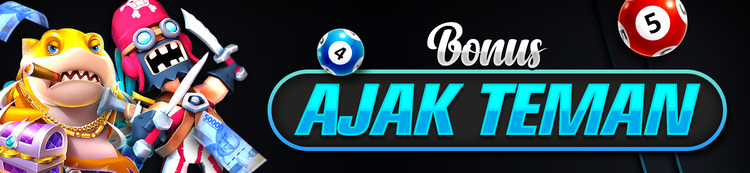 promo